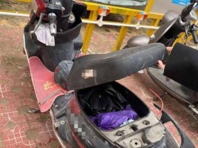宣城电瓶车被盗后应如何处理？