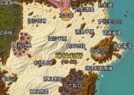 魔兽世界私信位置如何调整？调整后如何使用？