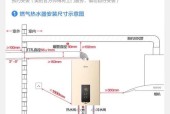 天然气热水器风管的作用是什么？如何正确安装？
