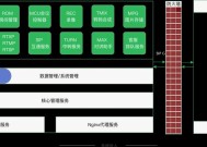 低频在哪个服务器可以用？如何选择合适的服务器？