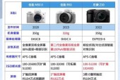 佳能相机如何拍出更清透的照片？清透效果的设置技巧是什么？