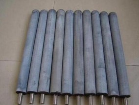 新飞热水器碳棒拆卸方法是什么？