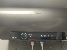 热水器保险怎么看？如何判断保险是否正常工作？