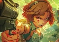 魔域佣兵任务白嫖技巧是什么？