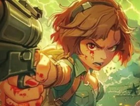 魔域佣兵任务白嫖技巧是什么？