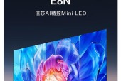 完美世界经典寻龙声望的刷法是什么？