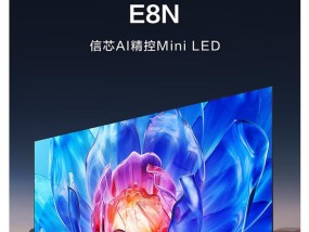 完美世界经典寻龙声望的刷法是什么？