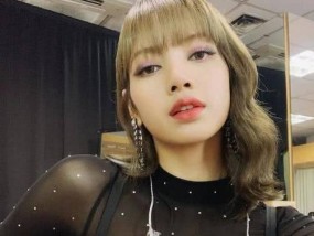 丽莎适合哪些队伍玩英雄联盟？丽莎在队伍中的角色定位是什么？