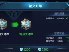 王者荣耀王者局的教学方法是什么？如何快速上手？