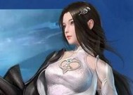 完美世界十万丈深渊副本的获取条件是什么？如何进入？
