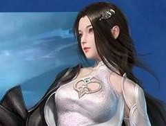 完美世界十万丈深渊副本的获取条件是什么？如何进入？