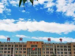 西安专科学校（揭秘西安专科学校的教育特色和优势）
