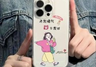 王者荣耀金木兰玩法是什么？金木兰有什么特点？