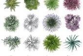 用PS贴图实现材质贴图技巧详解（教你如何用PS实现真实的材质效果）