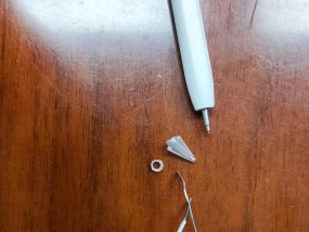 华为2代手写笔有哪些缺点？使用中常见问题有哪些？