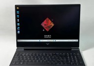 2024年最受欢迎的口碑最佳笔记本电脑推荐