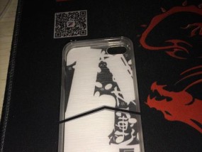 剪掉手机电池线会怎么样？这样做有什么后果？