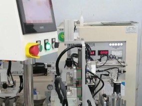 磁铁悬浮平板支架的安装方法是什么？步骤如何？