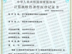 学计算机必备的软件有哪些？如何选择合适的编程工具？
