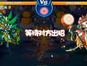 洛克王国排位进度怎么卡？卡进度的方法是什么？