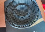 二手汽车mbq低音炮性能如何？购买二手低音炮应该注意什么？