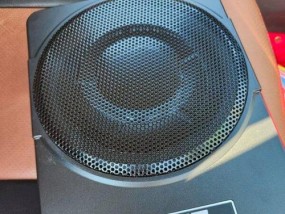 二手汽车mbq低音炮性能如何？购买二手低音炮应该注意什么？