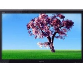 东莞东景音响公司薪资待遇？员工福利如何？