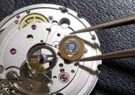 cpu怎么拆下来太大了？拆卸过程中需要注意什么？