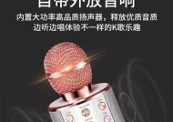 生死狙击中ce功能如何启用？