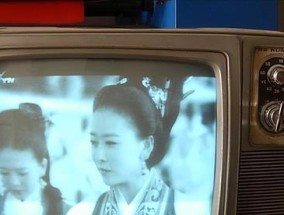 魔域太白合体操作步骤是什么？合体后效果如何？