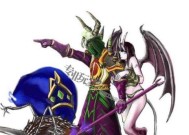 魔兽世界中德莱尼炼金术士如何升级？有哪些技巧？