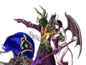 魔兽世界中德莱尼炼金术士如何升级？有哪些技巧？