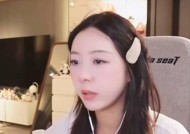 英雄联盟小楼打拳的技巧是什么？