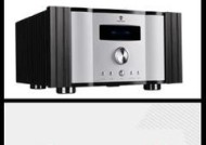英雄联盟音响设置方法？音质效果如何？