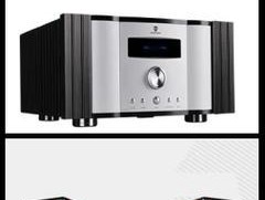 英雄联盟音响设置方法？音质效果如何？