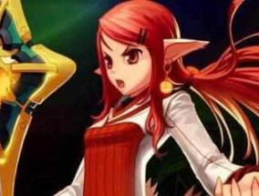 《探索混沌魔灵的神秘世界》（揭示DNF中混沌魔灵的强大力量及魅力所在）