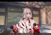 英雄联盟血色花的使用方法是什么？