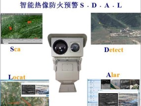 安防监控行业短视频制作有哪些要点？