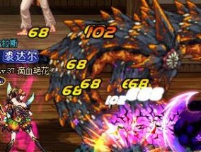 dnf死灵术士勋章选择？如何挑选最适合的勋章？