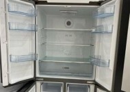 冰洗热水器套装使用方法是什么？使用中应注意哪些问题？