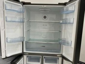 冰洗热水器套装使用方法是什么？使用中应注意哪些问题？