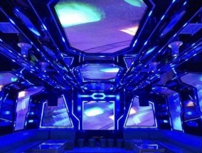 察雅音响设备怎么样知乎？用户评价如何？