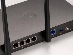 路由器开启IPv6，助力网络升级（实现网络更快、更稳定）