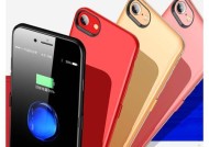 vivo手机7723下载应用的步骤是什么？