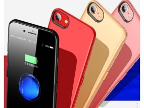 vivo手机7723下载应用的步骤是什么？