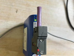 最便宜的网关设备是什么？性价比如何？
