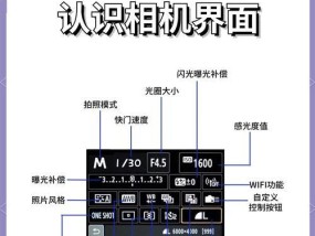 相机的自动模式怎么用？如何调整自动模式的设置？