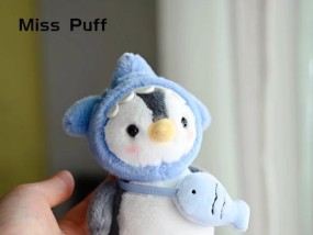 穿越火线企鹅头套免费获得方法是什么？