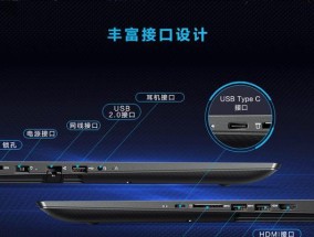 联想拯救者网卡丢失提示是什么？