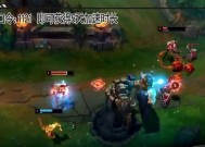 英雄联盟登录失败的原因及解决办法？
